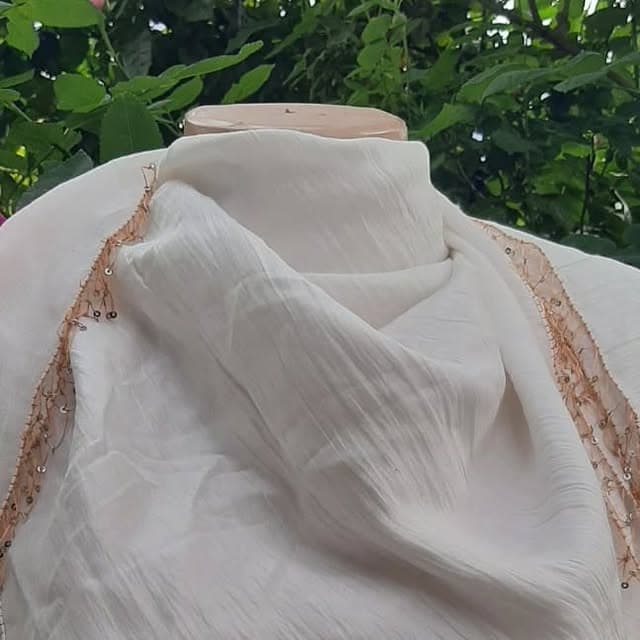 Yeni koleksiyon — başlangıç