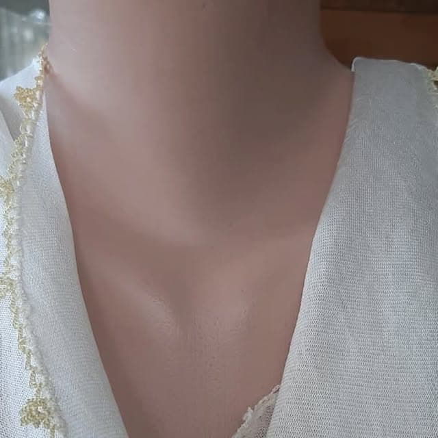 Atölyeden bir kare